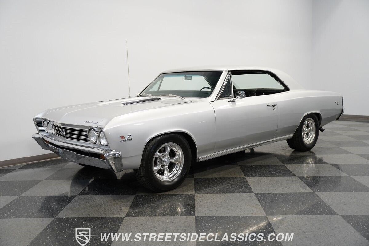 Chevrolet-Chevelle-1967-5