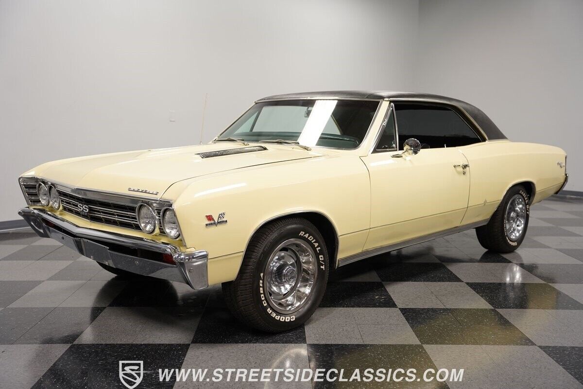 Chevrolet-Chevelle-1967-5