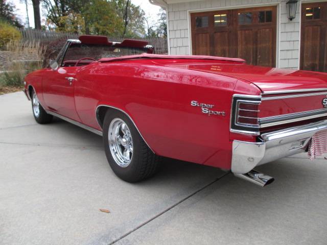 Chevrolet-Chevelle-1967-5