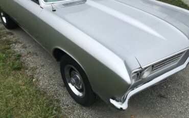 Chevrolet-Chevelle-1967-6