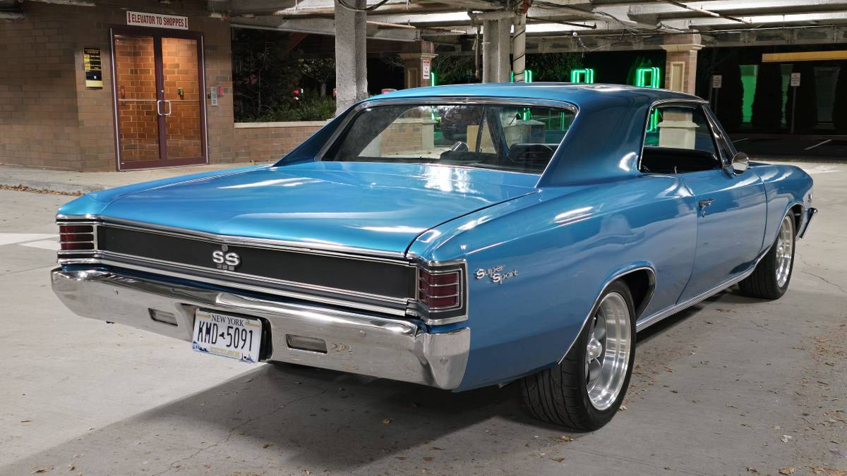 Chevrolet-Chevelle-1967-6