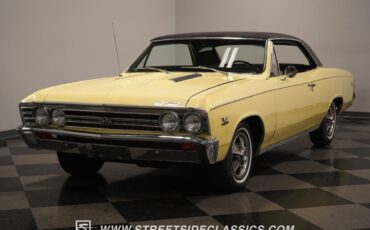 Chevrolet-Chevelle-1967-6