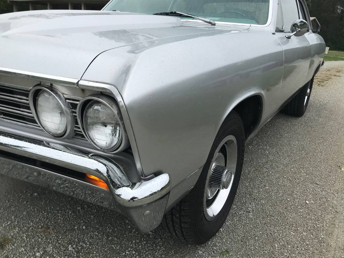 Chevrolet-Chevelle-1967-7