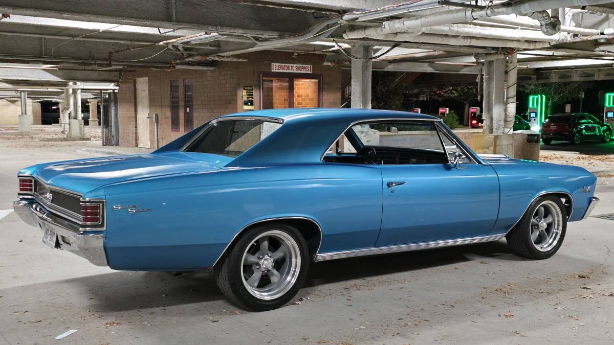 Chevrolet-Chevelle-1967-7