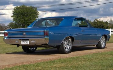 Chevrolet-Chevelle-1967-8