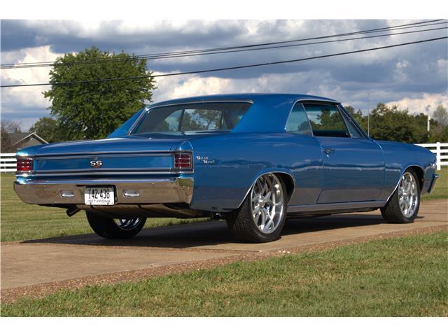 Chevrolet-Chevelle-1967-8