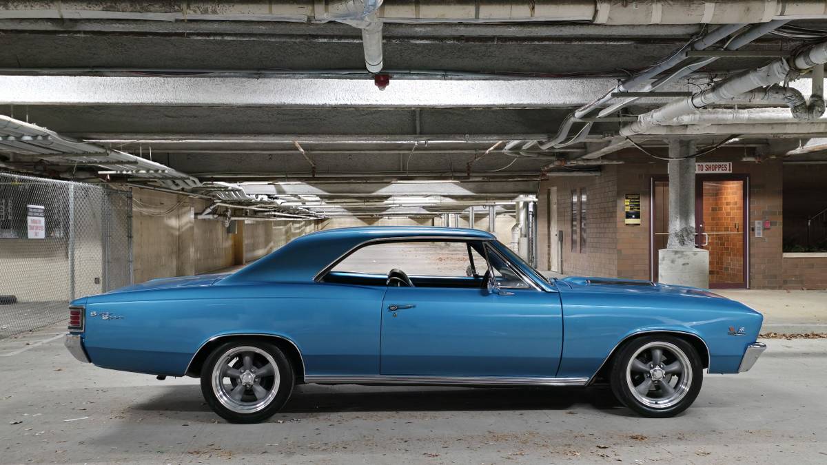 Chevrolet-Chevelle-1967-8