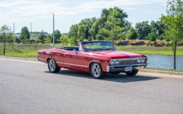 Chevrolet-Chevelle-1967-8