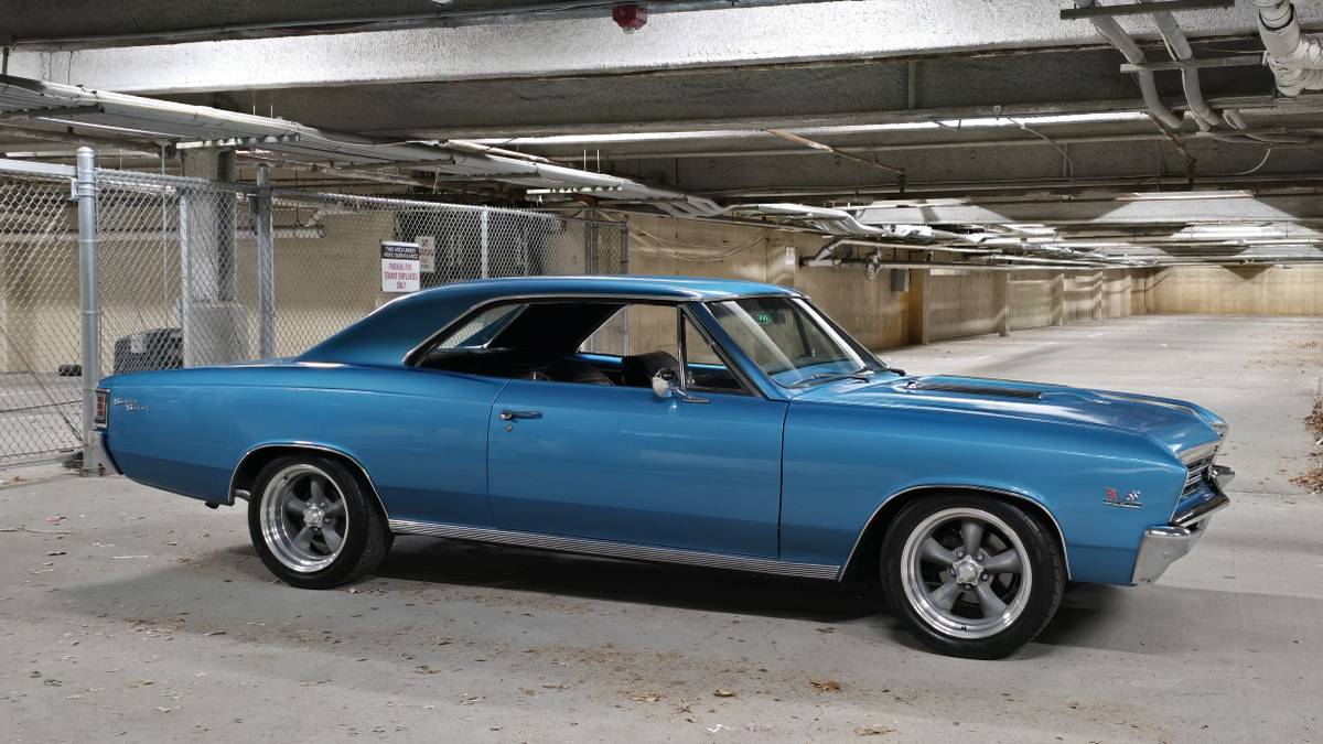 Chevrolet-Chevelle-1967-9