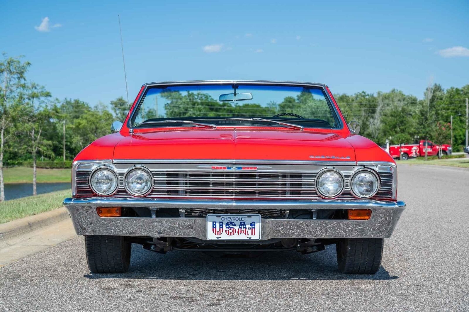 Chevrolet-Chevelle-1967-9