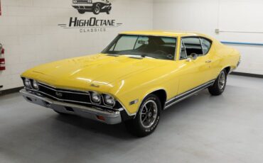 Chevrolet-Chevelle-1968-1