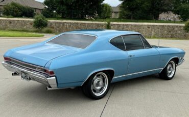 Chevrolet-Chevelle-1968-2