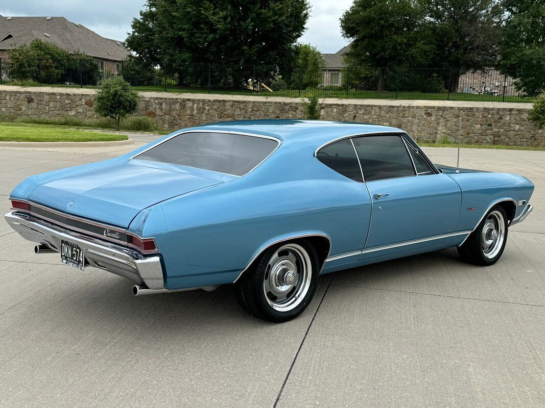 Chevrolet-Chevelle-1968-2