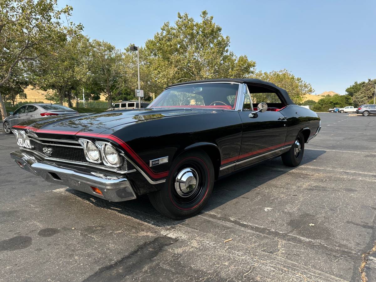 Chevrolet-Chevelle-1968-2