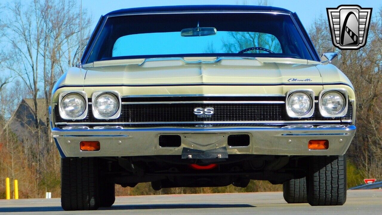 Chevrolet-Chevelle-1968-2