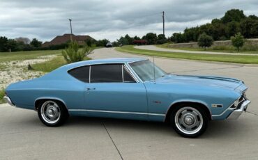 Chevrolet-Chevelle-1968-21