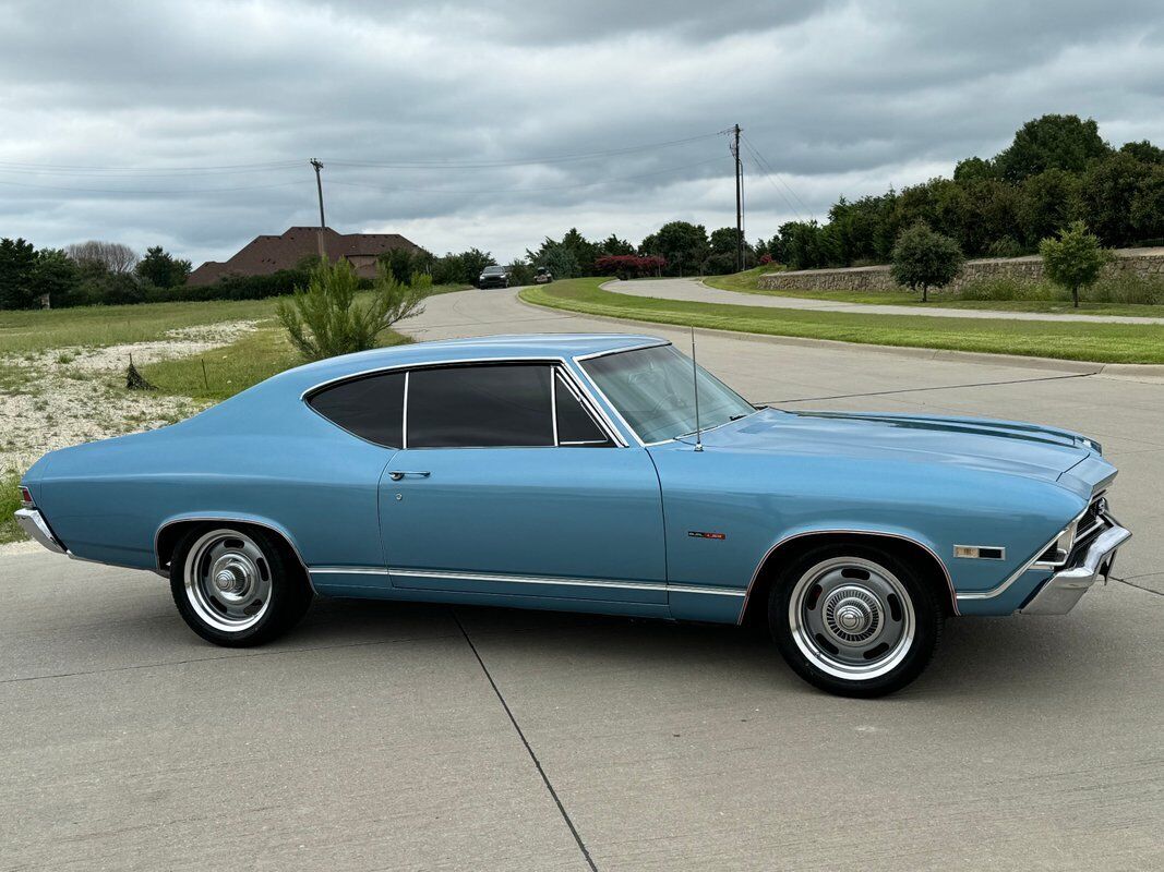 Chevrolet-Chevelle-1968-21