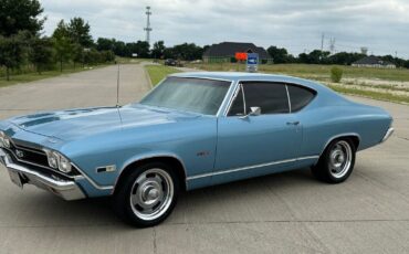 Chevrolet-Chevelle-1968-22