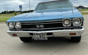 Chevrolet-Chevelle-1968-23