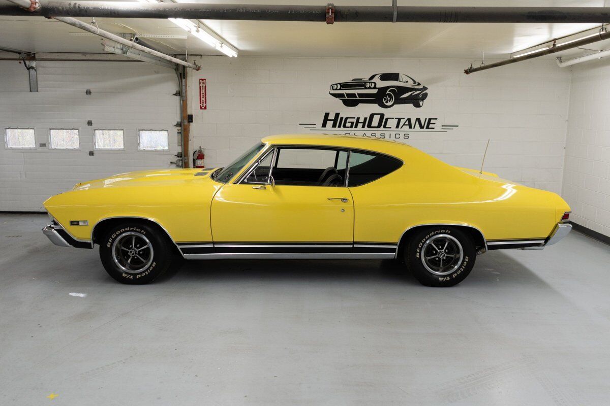 Chevrolet-Chevelle-1968-23