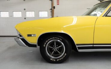 Chevrolet-Chevelle-1968-25