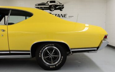 Chevrolet-Chevelle-1968-27