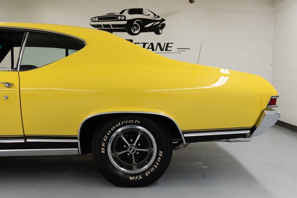 Chevrolet-Chevelle-1968-27