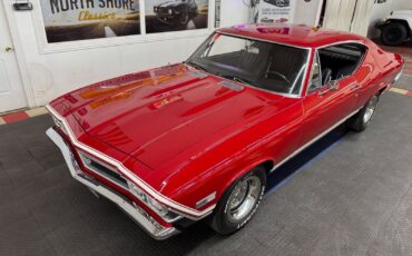 Chevrolet-Chevelle-1968-27