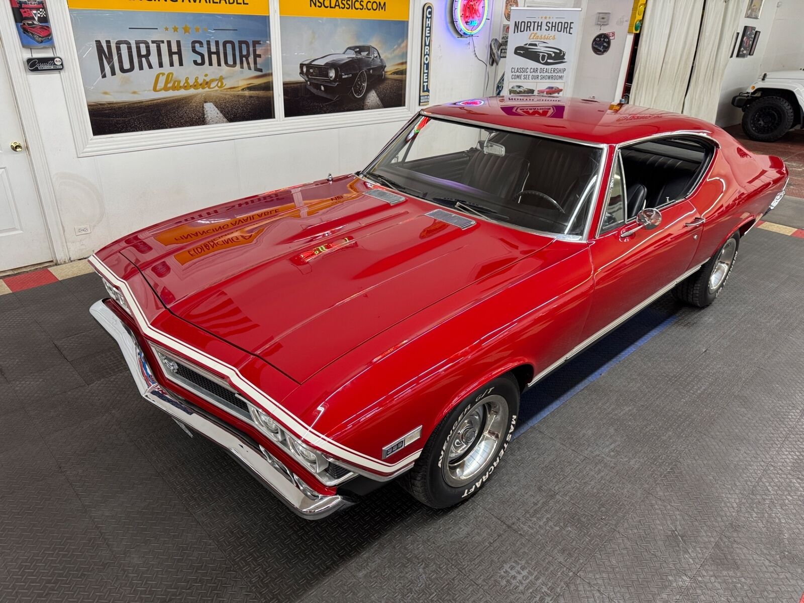 Chevrolet-Chevelle-1968-27