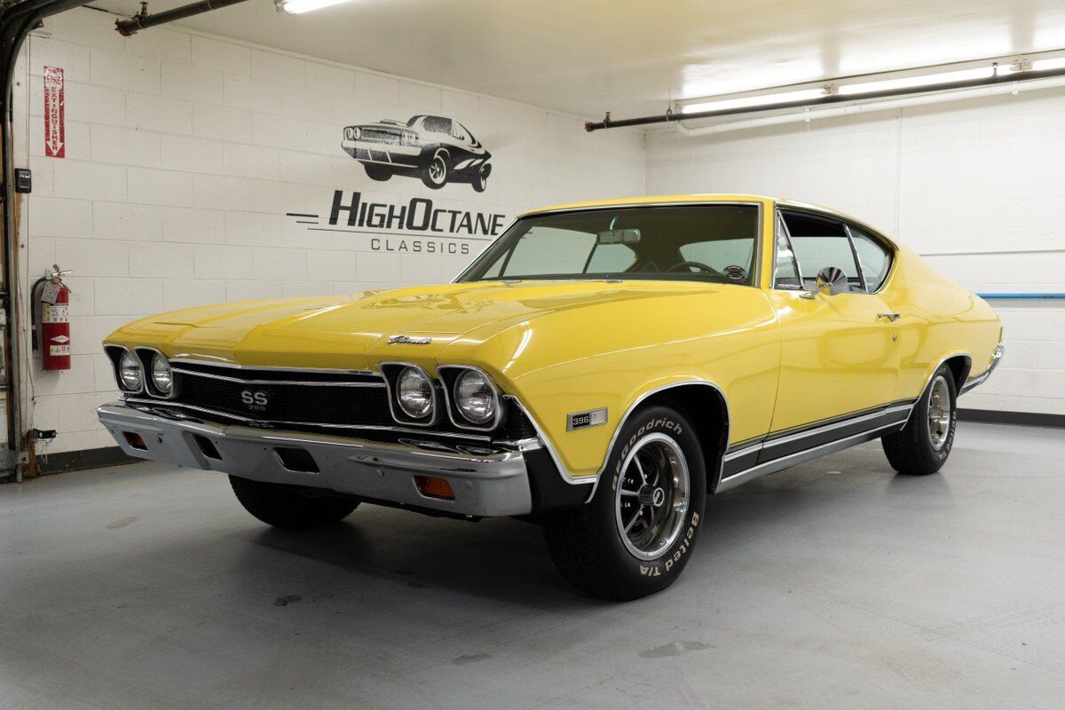 Chevrolet-Chevelle-1968-3