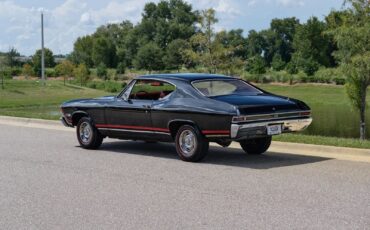 Chevrolet-Chevelle-1968-3