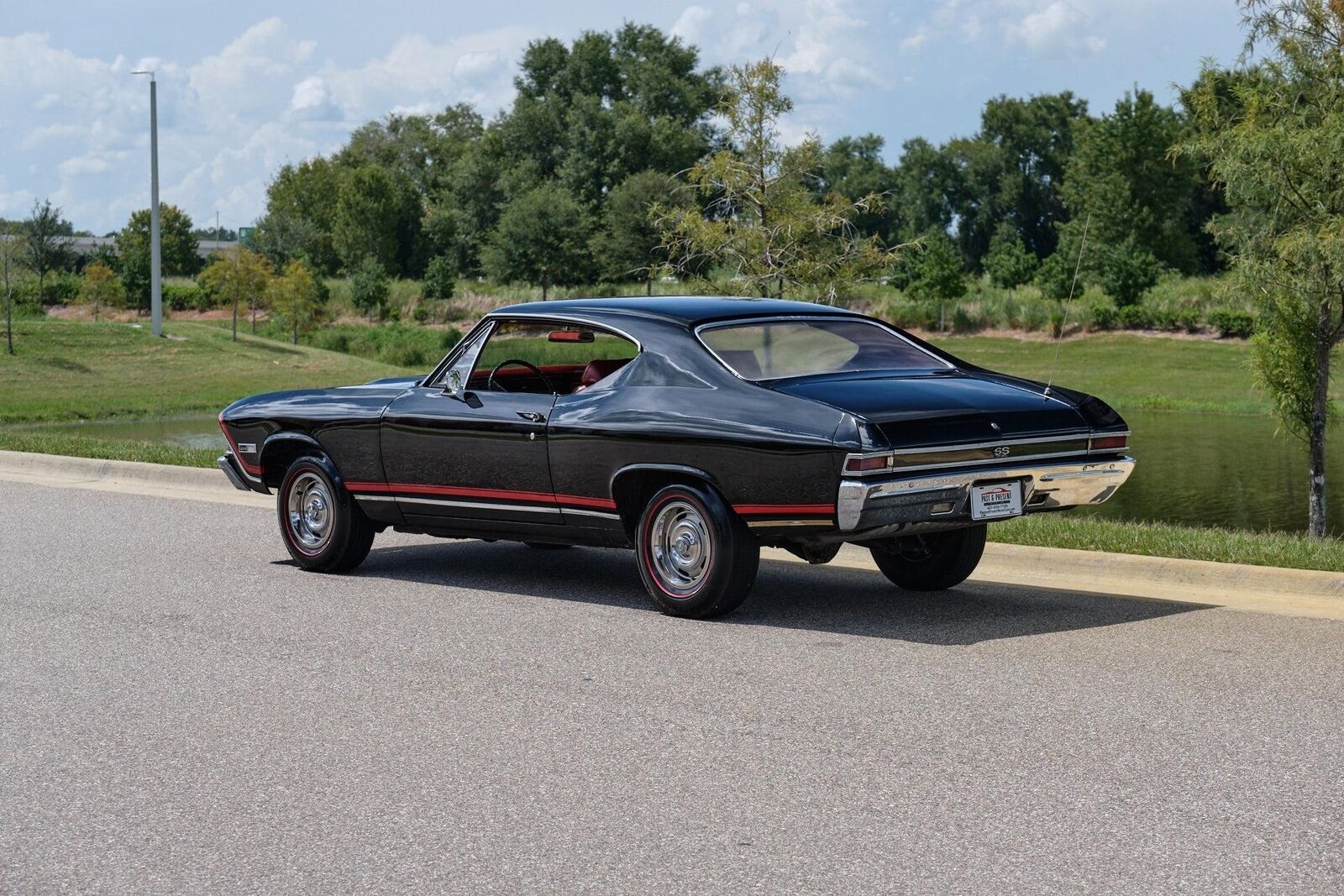 Chevrolet-Chevelle-1968-3