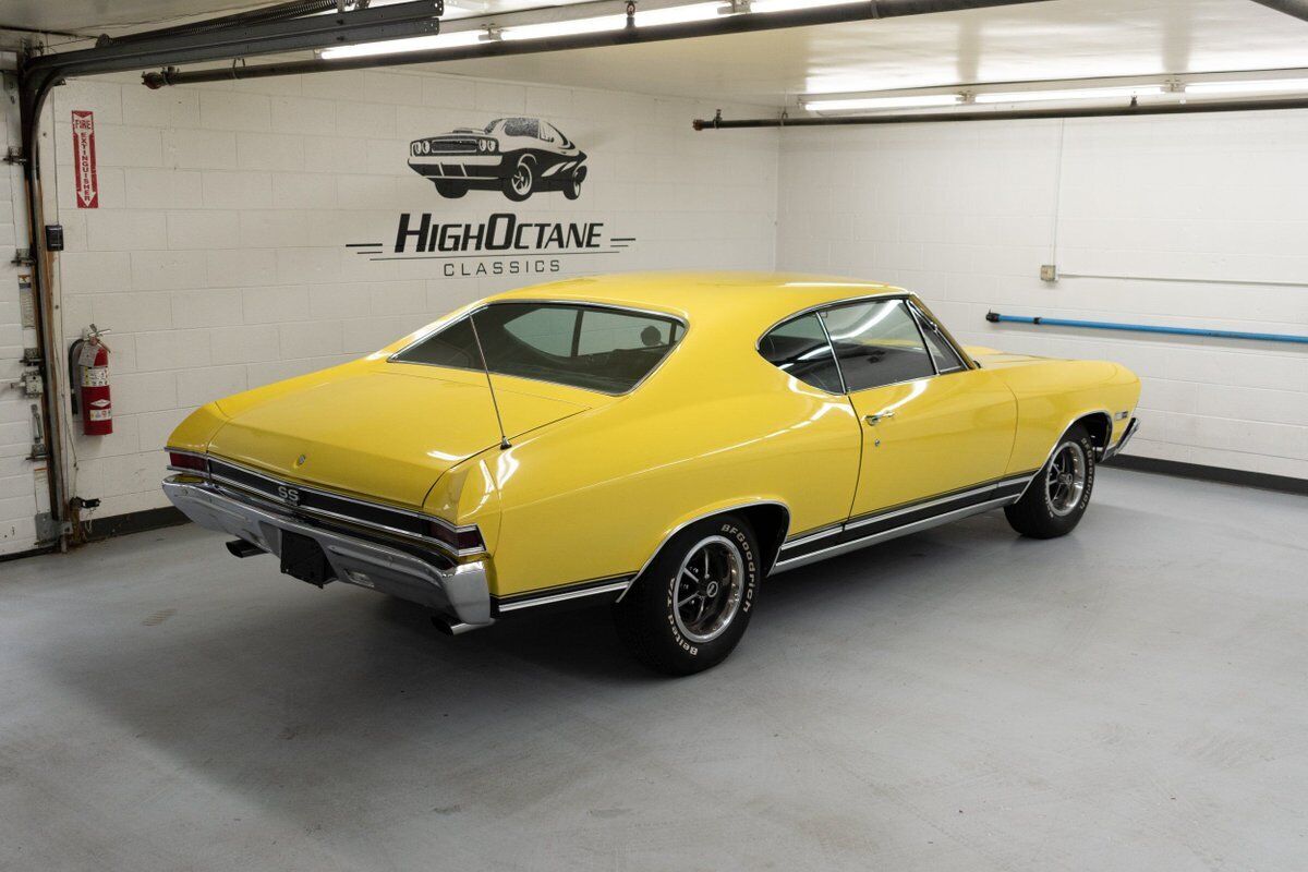 Chevrolet-Chevelle-1968-33