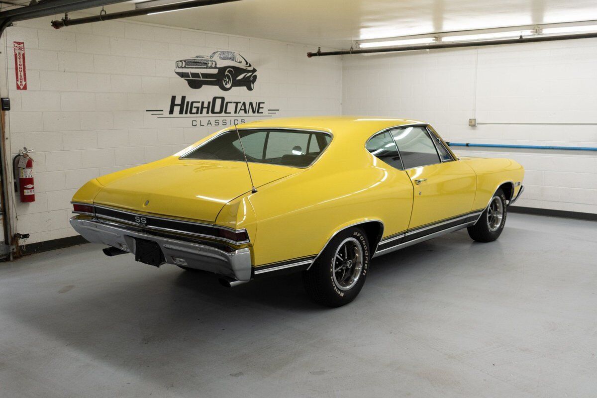 Chevrolet-Chevelle-1968-34