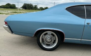 Chevrolet-Chevelle-1968-35