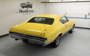 Chevrolet-Chevelle-1968-35