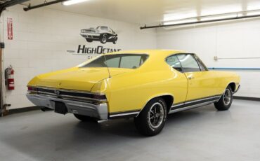 Chevrolet-Chevelle-1968-36