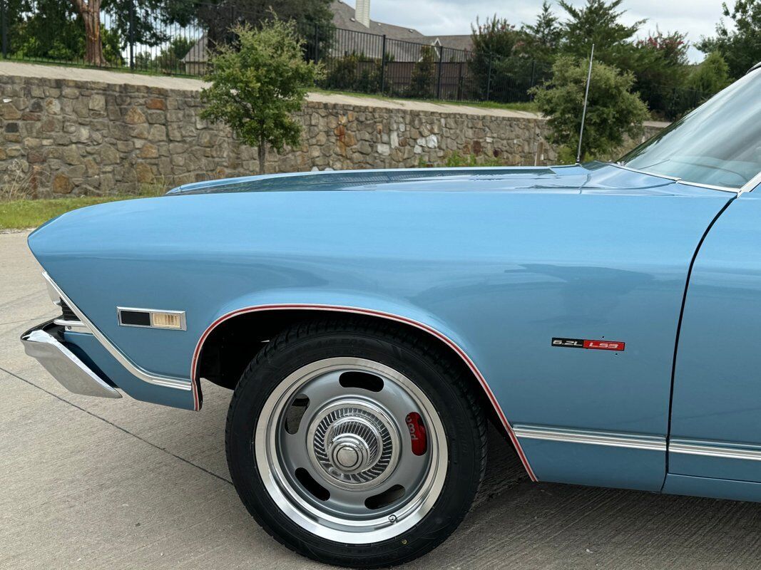 Chevrolet-Chevelle-1968-38