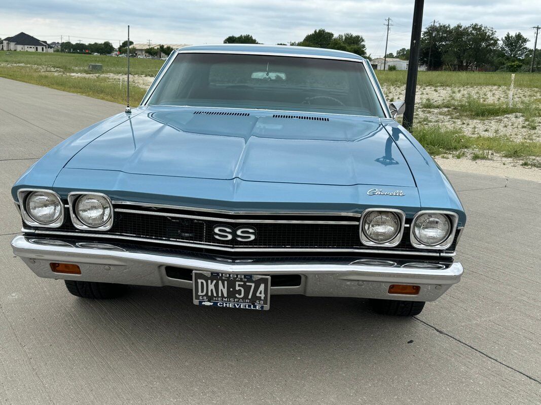 Chevrolet-Chevelle-1968-4