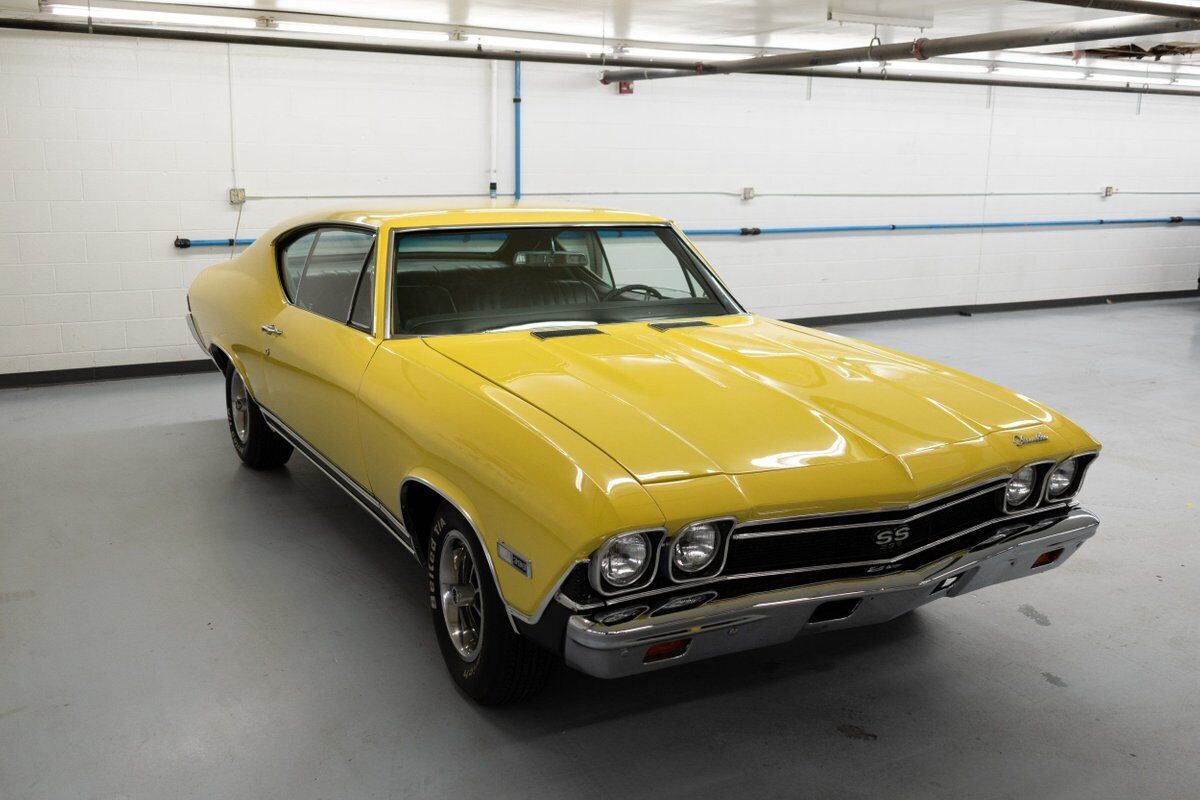 Chevrolet-Chevelle-1968-4