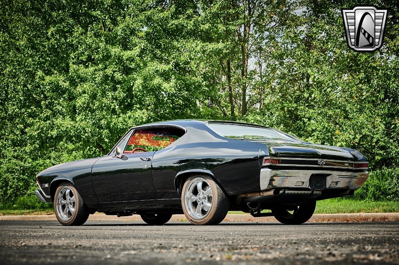 Chevrolet-Chevelle-1968-4