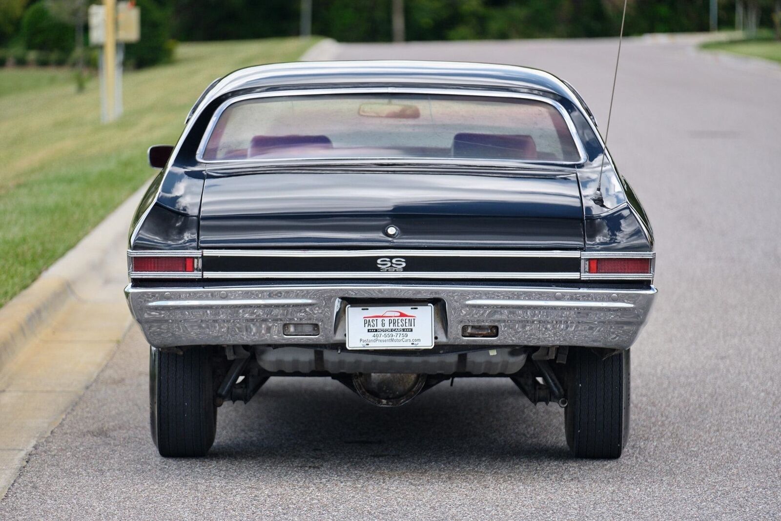 Chevrolet-Chevelle-1968-4