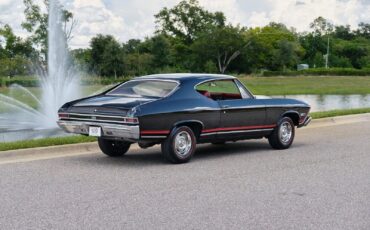 Chevrolet-Chevelle-1968-5