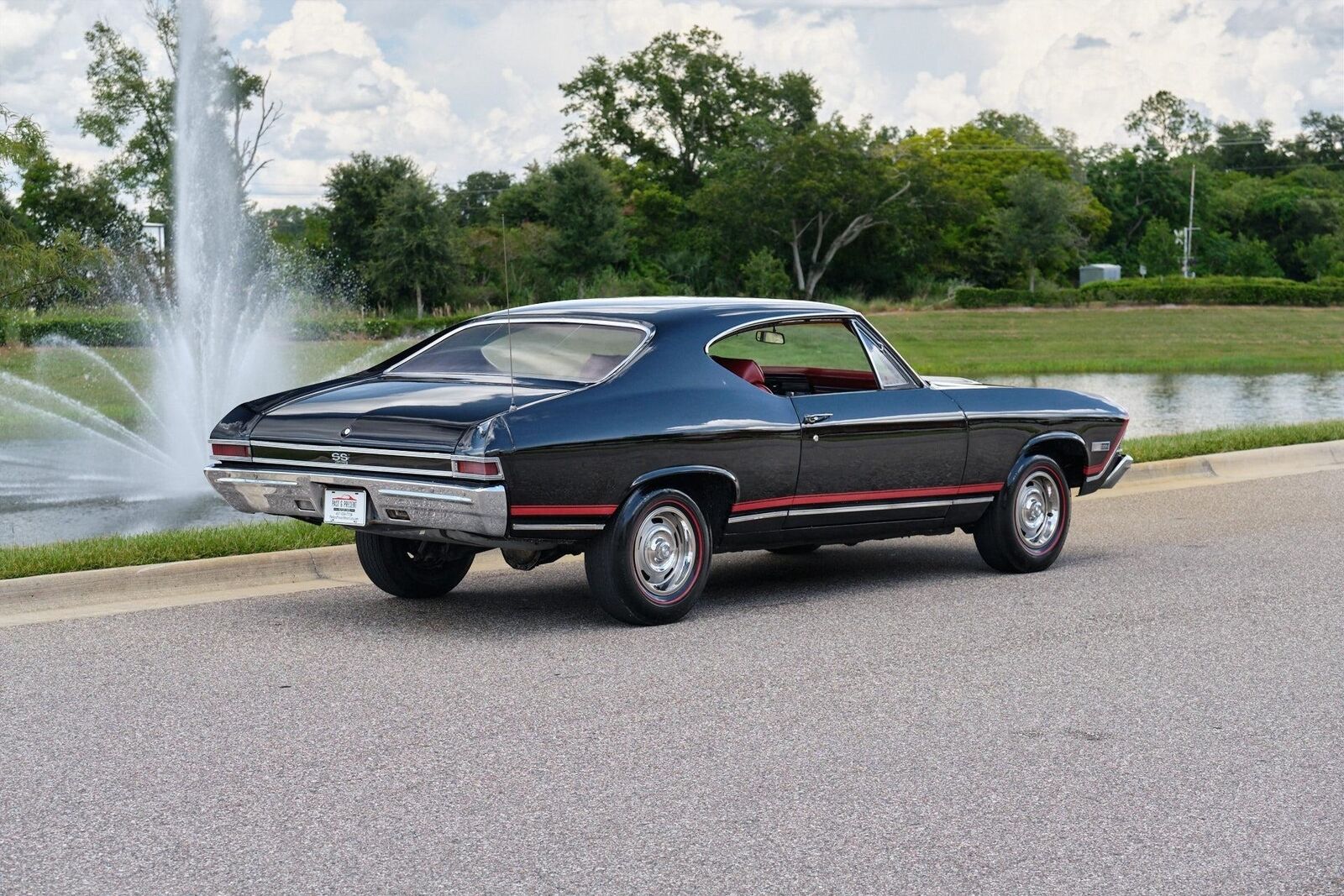 Chevrolet-Chevelle-1968-5