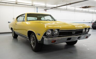 Chevrolet-Chevelle-1968-5