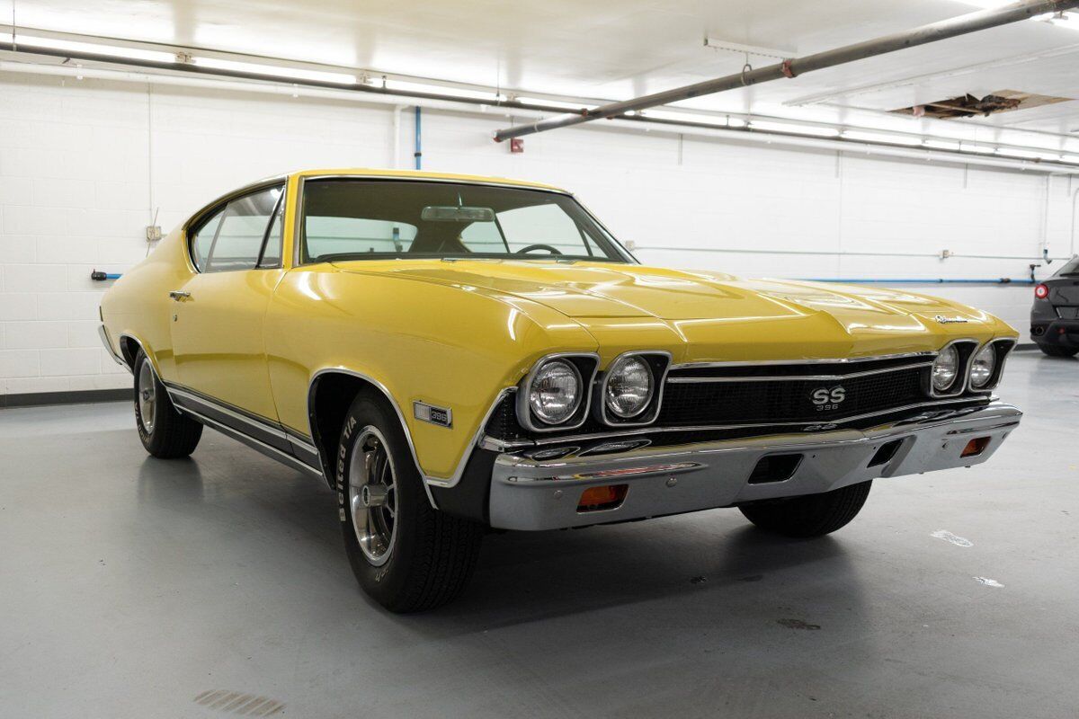 Chevrolet-Chevelle-1968-5