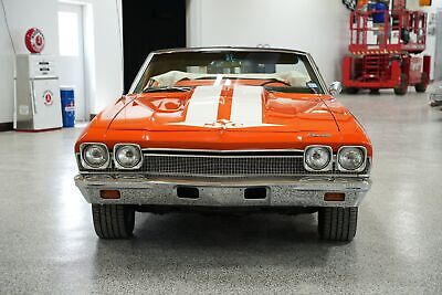 Chevrolet-Chevelle-1968-6