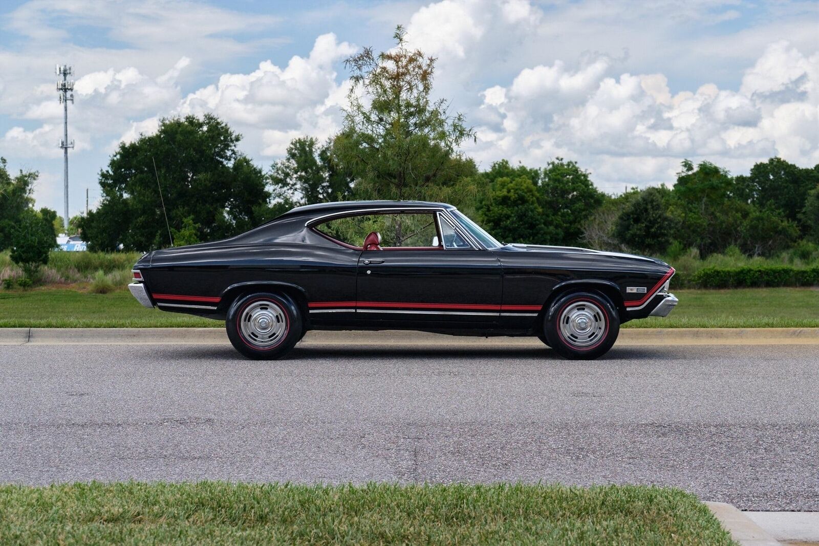 Chevrolet-Chevelle-1968-6