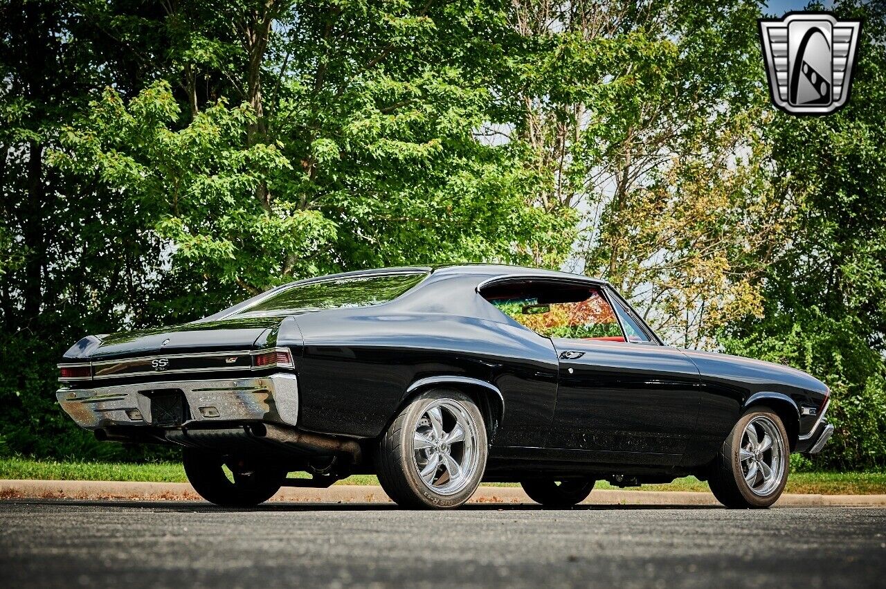 Chevrolet-Chevelle-1968-6