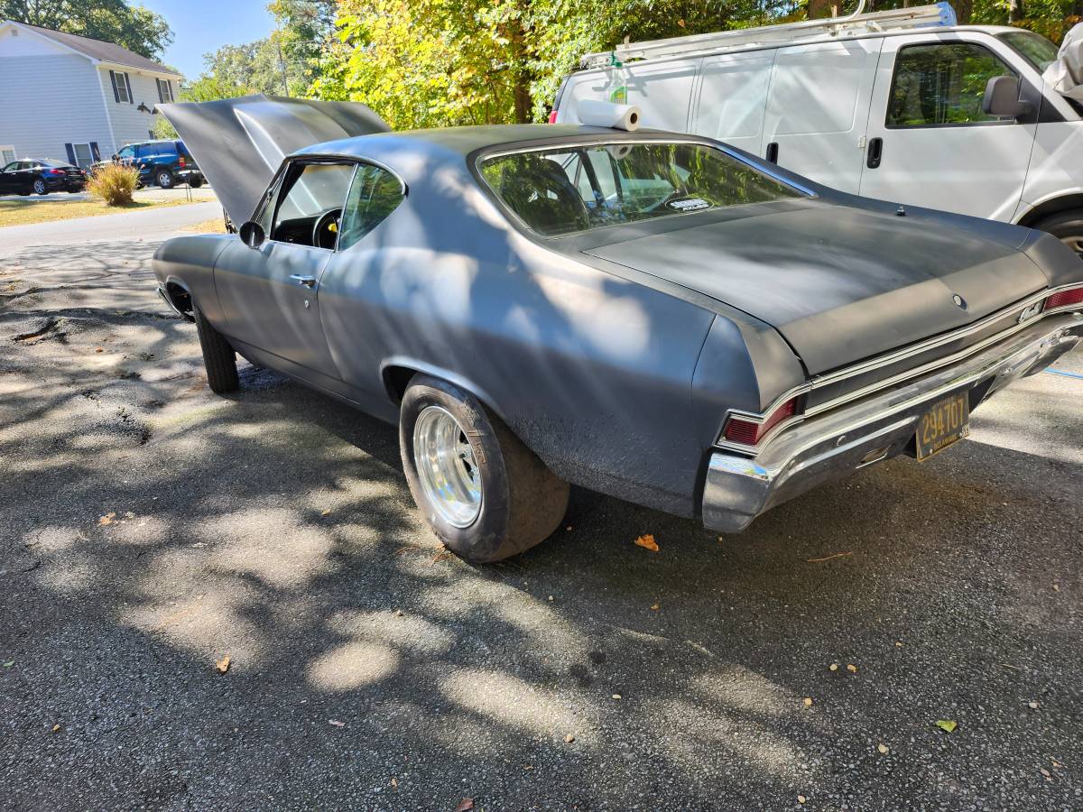 Chevrolet-Chevelle-1968-6